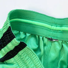Load image into Gallery viewer, Nike Shorts (M)