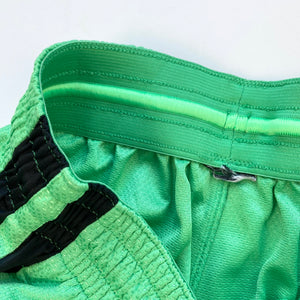 Nike Shorts (M)