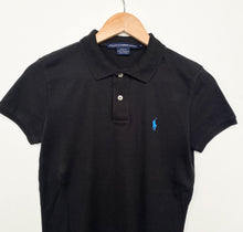 Load image into Gallery viewer, Women’s Ralph Lauren Polo (M)