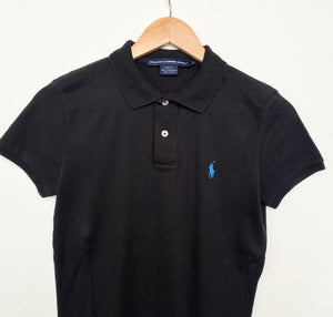 Women’s Ralph Lauren Polo (M)