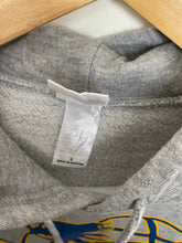 Load image into Gallery viewer, American College hoodie (S)