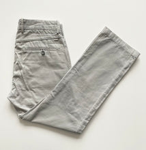 Load image into Gallery viewer, Levi’s Pants W31 L32