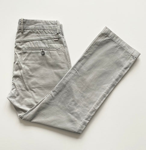 Levi’s Pants W31 L32