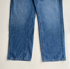 Chaps Jeans W34 L30