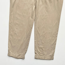 Load image into Gallery viewer, Ralph Lauren Trousers W33 L30