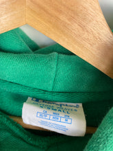 Load image into Gallery viewer, Champion hoodie (XS)