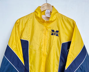 Michigan jacket (S)