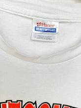 Load image into Gallery viewer, Viking t-shirt (XL)