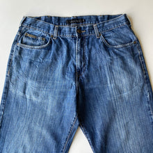 Load image into Gallery viewer, Calvin Klein Jeans W36 L35