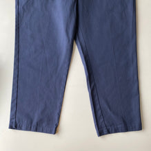 Load image into Gallery viewer, Dickies 874 W40 L32