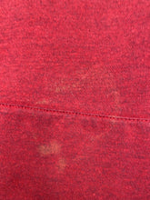 Load image into Gallery viewer, Champion hoodie Burgundy (XL)