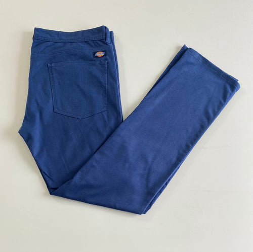 Dickies W38 L32
