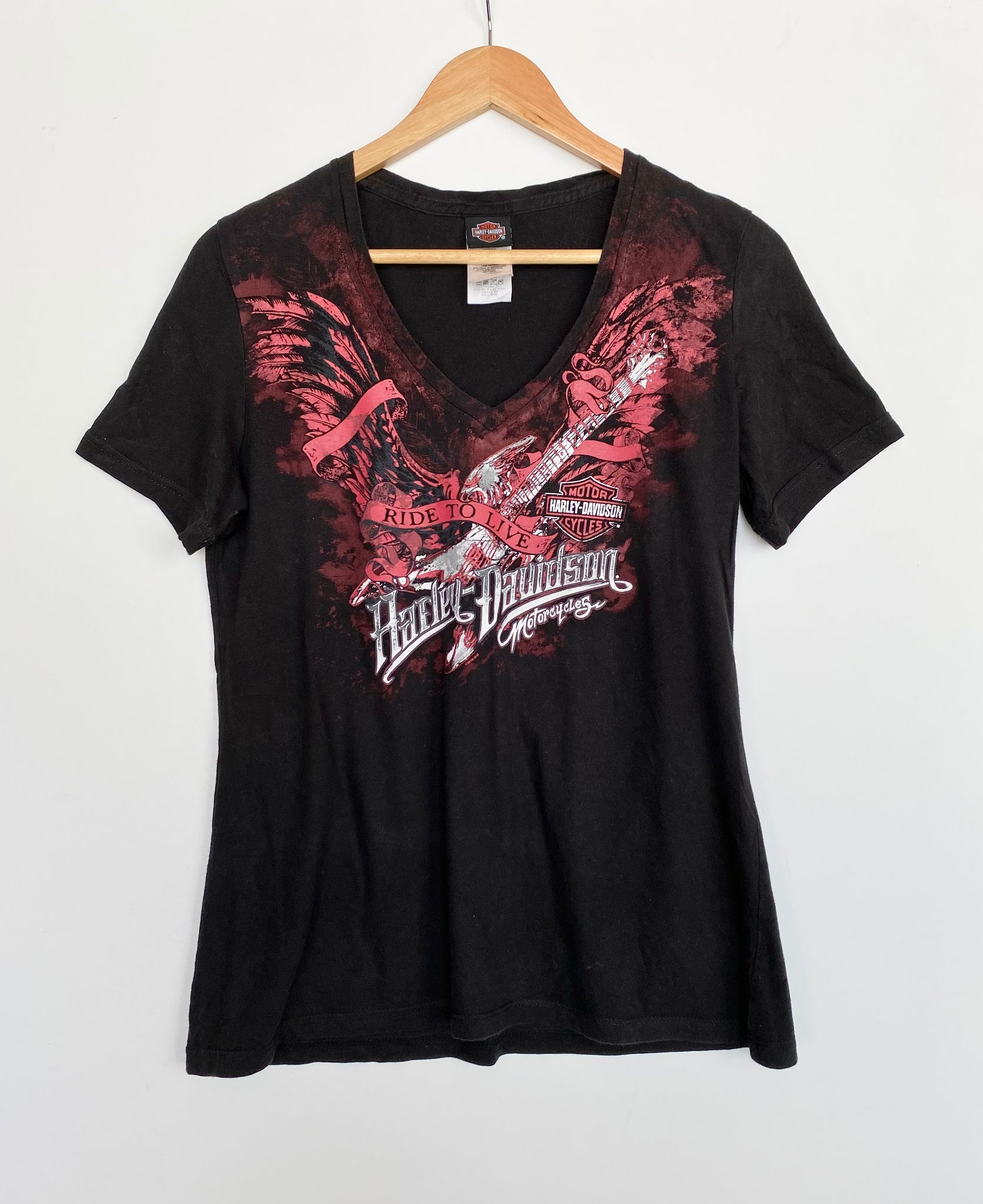 Y2k harley davidson deals