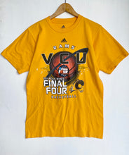 Load image into Gallery viewer, Adidas t-shirt (M)