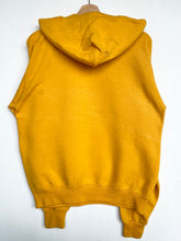 Load image into Gallery viewer, Champion American College hoodie (S)