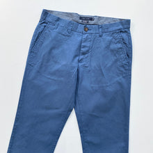 Load image into Gallery viewer, 90s Tommy Hilfiger Pants W32 L30
