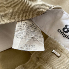 Load image into Gallery viewer, Dickies 874 W38 L30