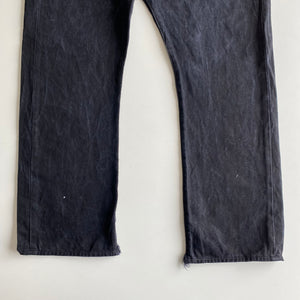 Levi’s 501 W38 L29