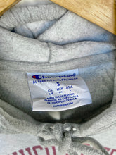 Load image into Gallery viewer, Champion hoodie (S)