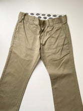 Load image into Gallery viewer, Dickies W30 L28