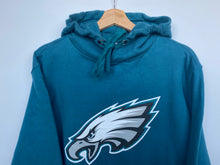 Load image into Gallery viewer, NFL Philadelphia Eagles hoodie (M)