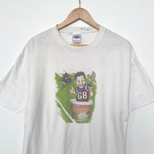 Load image into Gallery viewer, Kozy Shack T-shirt (XL)