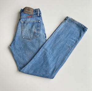 Wrangler Jeans W29 L32