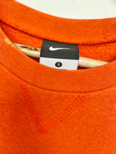 Load image into Gallery viewer, Nike sweatshirt (S)