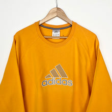 Load image into Gallery viewer, 00s Adidas Sweatshirt (L)