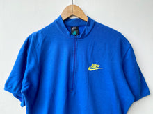 Load image into Gallery viewer, Nike ACG t-shirt (M)