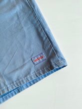 Load image into Gallery viewer, Dickies Shorts W38