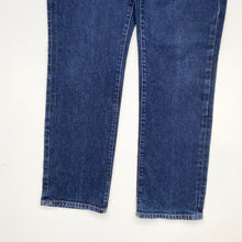 Load image into Gallery viewer, Ralph Lauren Jeans W30 L30