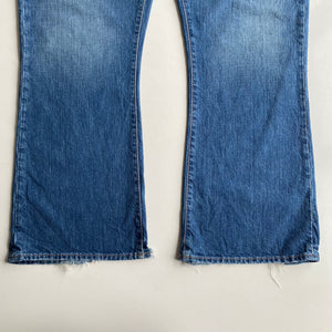 Ralph Lauren Jeans W42 L30