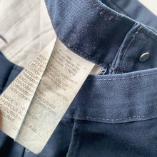 Load image into Gallery viewer, Dickies W30 L32