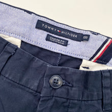 Load image into Gallery viewer, Tommy Hilfiger Pants W33 L32