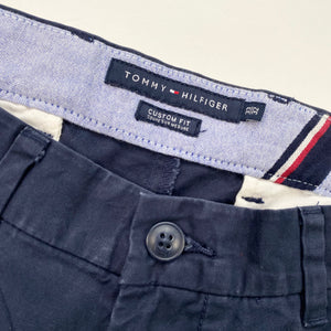 Tommy Hilfiger Pants W33 L32