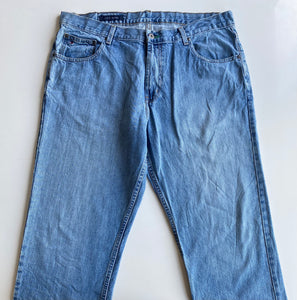 Tommy Hilfiger Jeans W36 L32