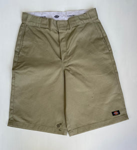 Dickies Shorts W32