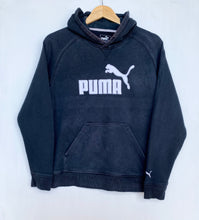Load image into Gallery viewer, Puma hoodie (XS)