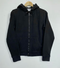 Load image into Gallery viewer, Champion hoodie (S)
