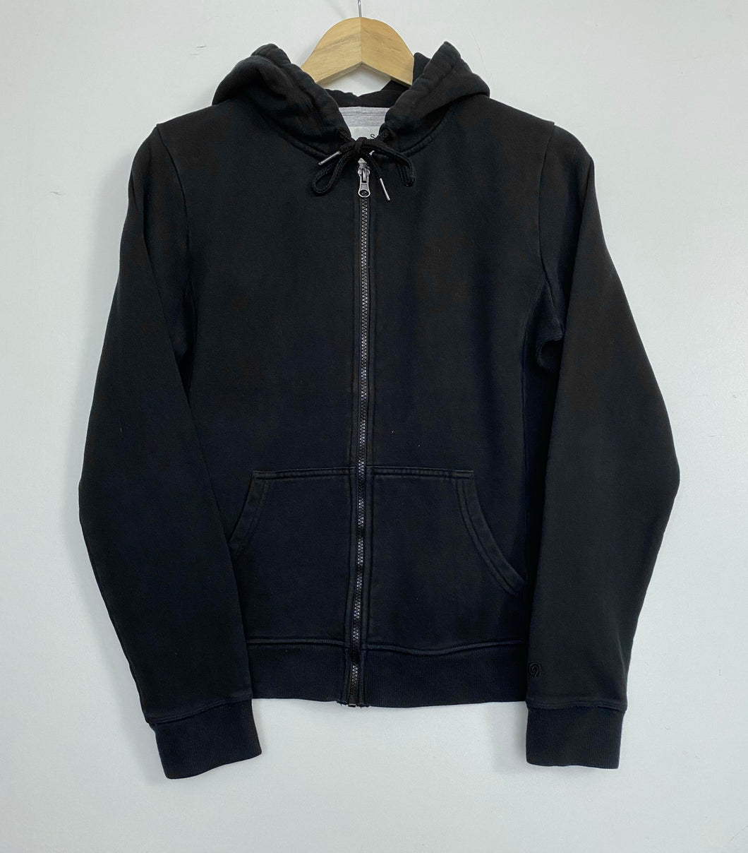 Champion hoodie (S)