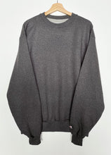 Load image into Gallery viewer, Champion sweatshirt (L)
