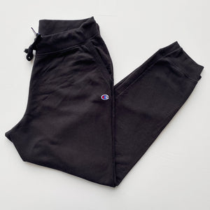 Champion top xl sweatpants