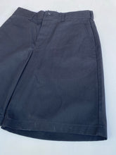 Load image into Gallery viewer, Red Kap Shorts W31