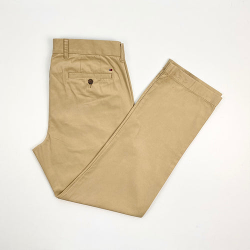 Tommy Hilfiger Trousers W34 L30