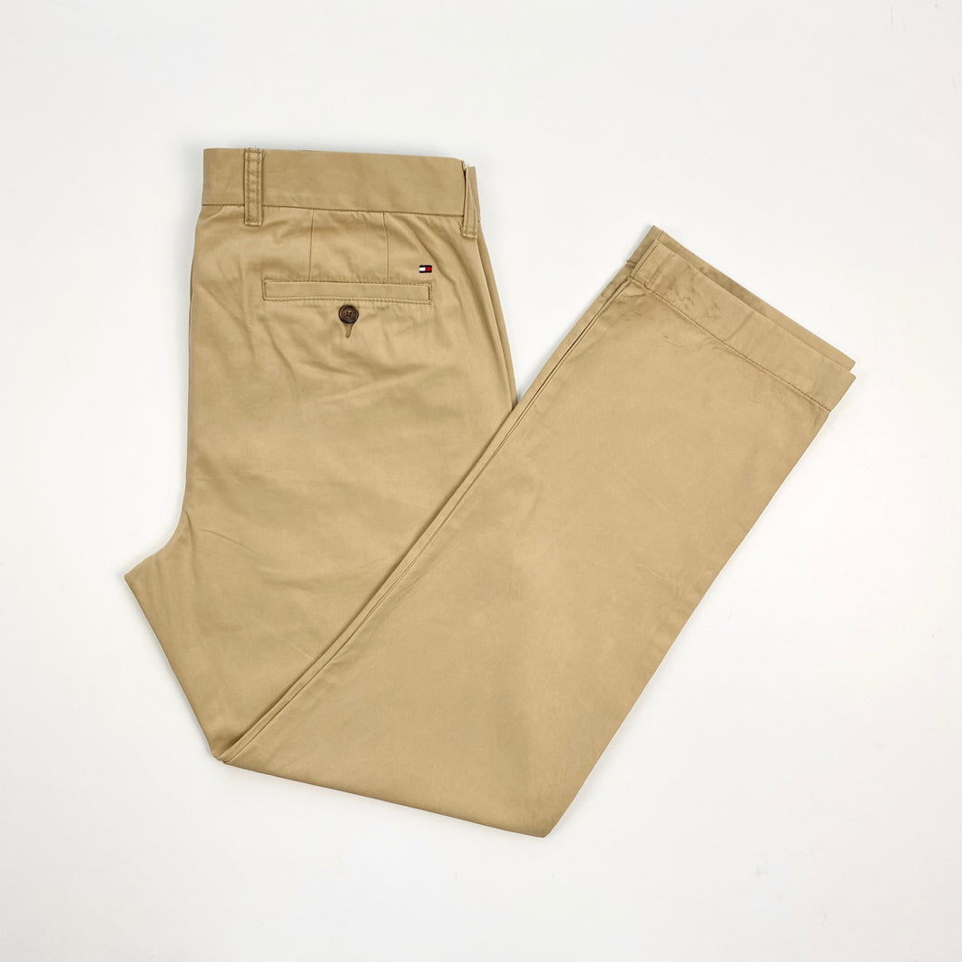 Tommy Hilfiger Trousers W34 L30
