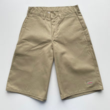 Load image into Gallery viewer, Dickies shorts