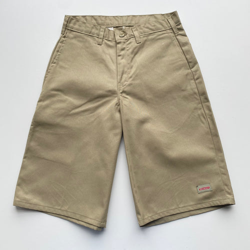 Dickies shorts