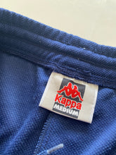 Load image into Gallery viewer, Kappa joggers (M)