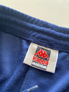 Kappa joggers (M)